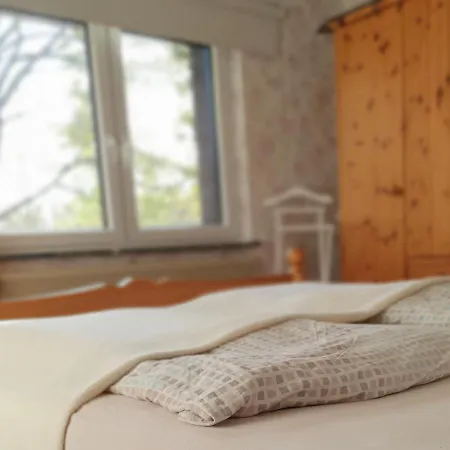 Blauer Mit Optionalem Hot-tub Holiday home