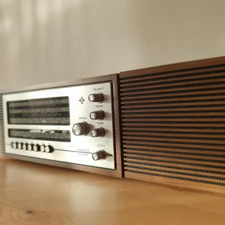 Holiday home Blauer Mit Optionalem Hot-tub *